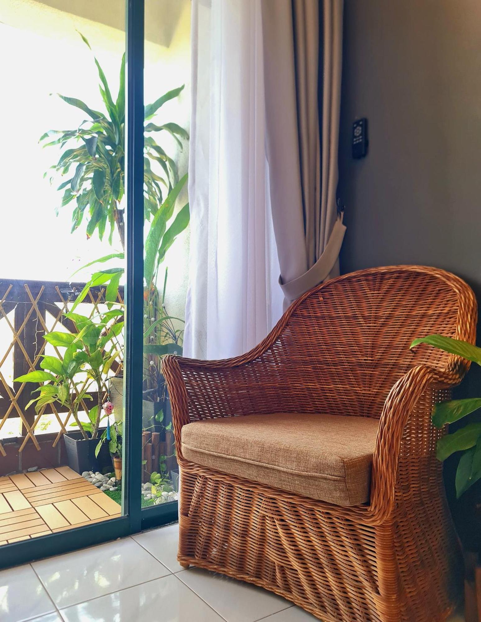 Melaka Relax Home - 6 Pax - Seaview Corner Unit - 6 Min To Historical Spot & Jonker Apartment Malacca