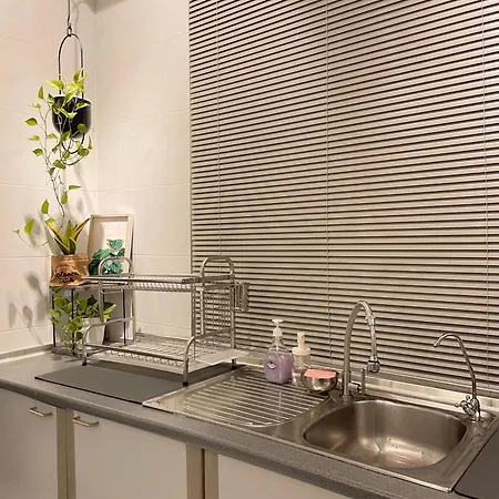 Melaka Relax Home - 6 Pax - Seaview Corner Unit - 6 Min To Historical Spot & Jonker Malacca Exterior photo