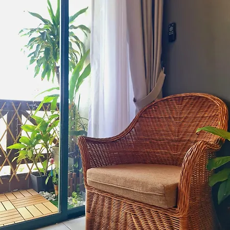 Melaka Relax Home - 6 Pax - Seaview Corner Unit - 6 Min To Historical Spot & Jonker Malacca Exterior photo