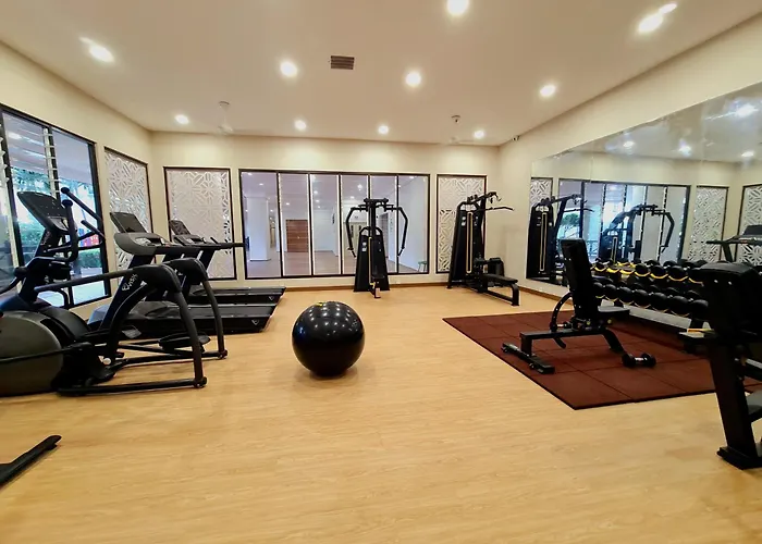Melaka Relax Home - 6 Pax - Seaview Corner Unit - 6 Min To Historical Spot & Jonker