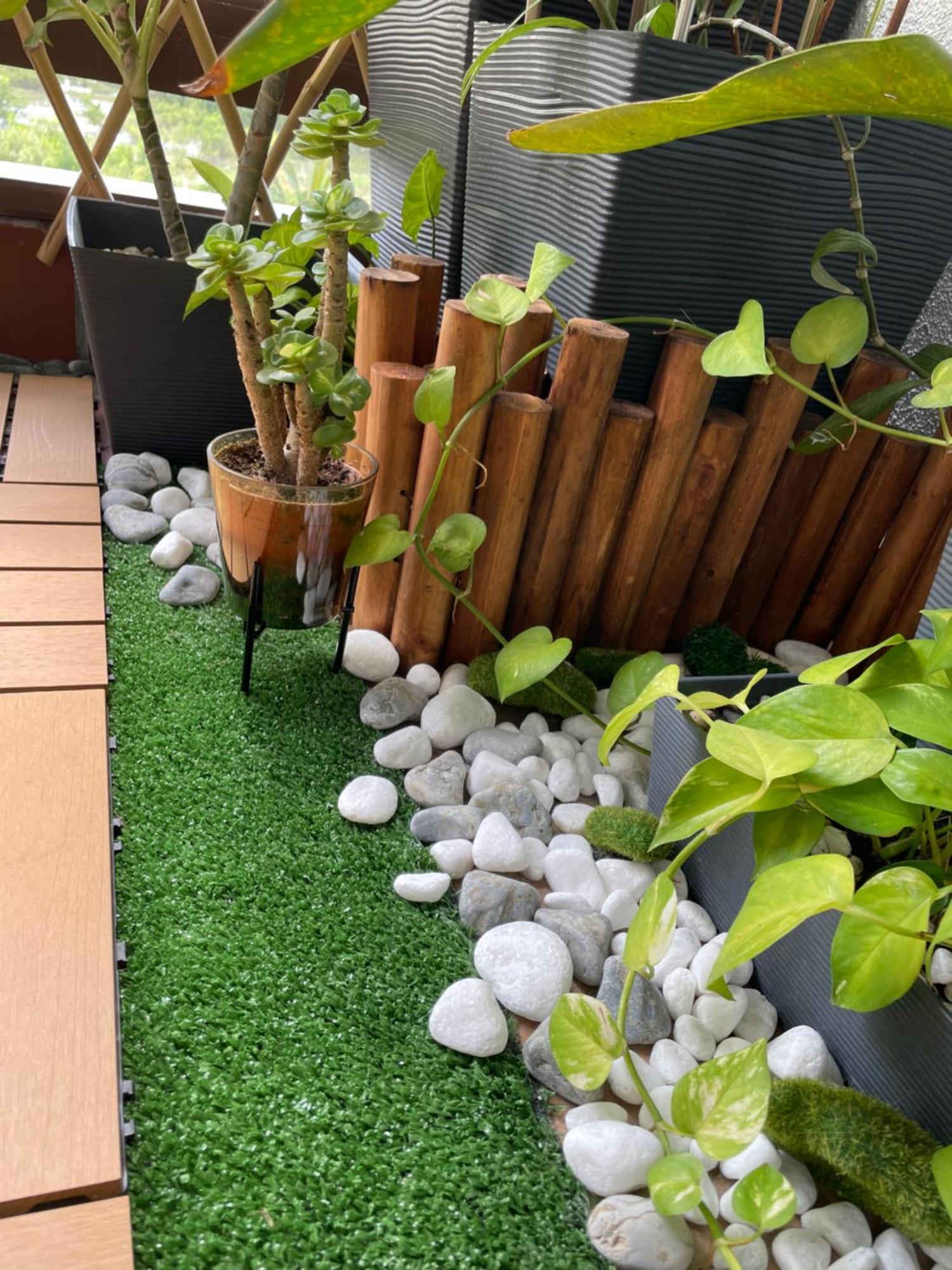 Apartment Relax - 6 Pax - Seaview Corner Unit - 6 Min To Historical Spot & Jonker