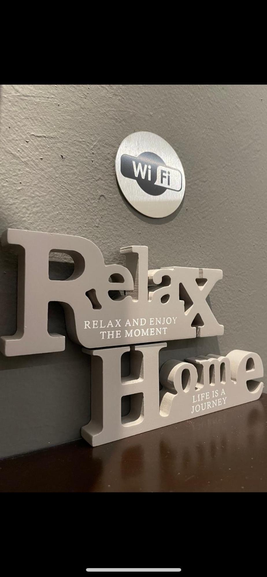 Apartment Melaka Relax Home - 6 Pax - Seaview Corner Unit - 6 Min To Historical Spot & Jonker
